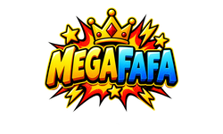 situs slot bet 400
